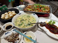 -一麦·龙岛(上海青浦店)
