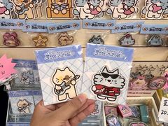 -SM城市广场(扬州店)
