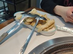 -好灶头铁锅炖(万象城店)