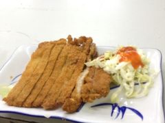 iphone_upload_pic-做了不起的80后