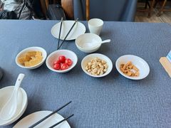 -又一村上善坊大酒店