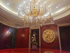 -万龙洲海鲜(南新仓店)