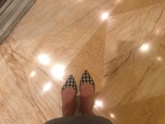-上海国丰酒店