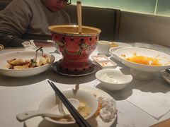 -关东小磨东北菜(漕河泾印象城店)