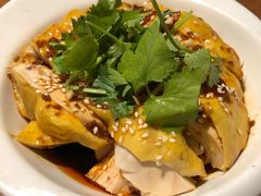 -邵東家(港闸万达店)