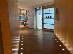 -上海外滩茂悦大酒店
