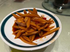 -桐花凤正宗香河肉饼店(绣水街店)