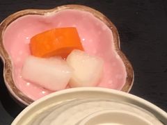 -牛気·越光米牛肉饭(水游城店)