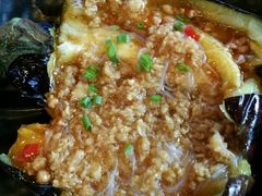 -眼镜哥浦江夜宵大本营