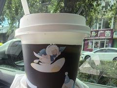 -必胜客(吾悦广场店)