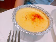 -艾薯夫妇Aysh(福田星河COCOPark店)