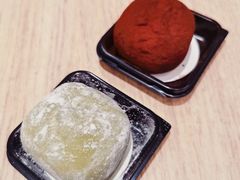 -吉野家(学院路店)