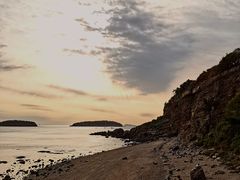 -燕窝岭