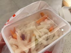 -海底捞火锅(龙岗星河COCO Park店)