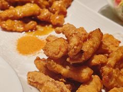 -金春禧(北国商城店)