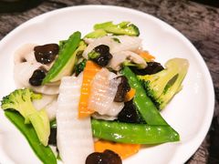 -外婆家(湖滨银泰in77C区店)