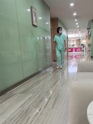 -重庆联合丽格第五医疗美容医院