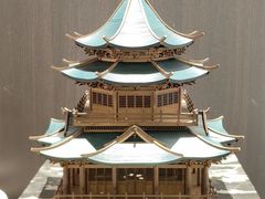 -宫燕府·京菜·烤鸭·淮扬菜(王府中心店)