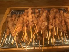 -比格比萨自助(延庆万达广场店)