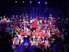 -Club Med地中海俱乐部·桂林度假村