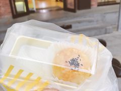 -味多美蛋糕(古城店)