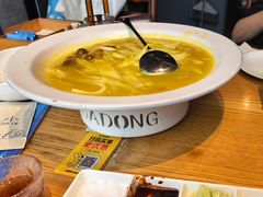 -小大董·烤鸭(五棵松店)