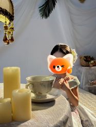 -57KIDS儿童摄影