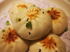-老诚一锅·羊蝎子(广渠门外店)