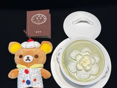 -郑庄脂渣海鲜楼(九水路店)