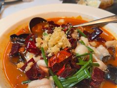 -肴约·花园式餐厅(湖里店)