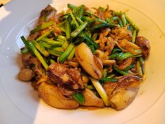 -双合园·海鲜水饺青岛菜(万佳广场店)