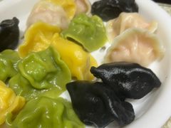 -黑石礁酒楼·海鲜(黑石礁店)