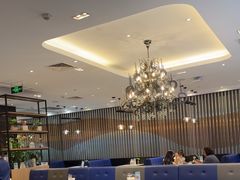 -鹿港小镇(金虹桥国际中心店)