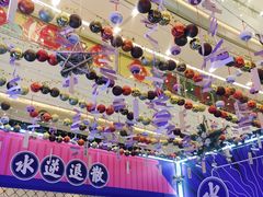 -凯德广场(西城店)