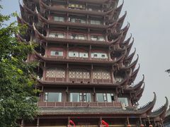 -眉山湿地公园(东坡区)