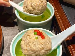 -平山宴(瘦西湖店)