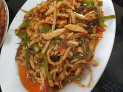 -来顺成饭庄