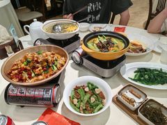 -口味堂(珞喻路店)