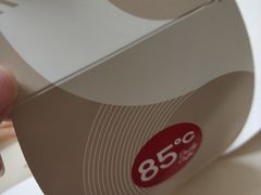 -85度C(南京珠江华海店)