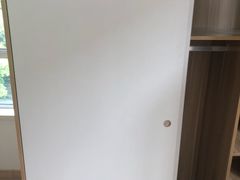 -足本纪·足道 SPA 简餐 小吃(文三西路店)