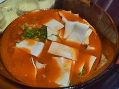 -久宴·天目湖大鱼头(恐龙园店)