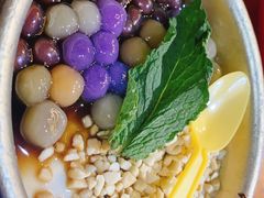 -冒椒火辣(奎星楼街店)