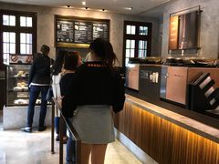 -星巴克臻选(思南公馆店)