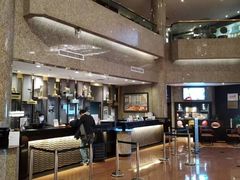 -上海银星皇冠假日酒店