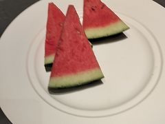 -俏立方·15年新楚菜