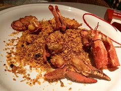 -顺鹅季·非遗烧鹅(六道口店)
