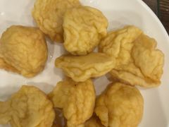 -正能量脆肉鲩火锅