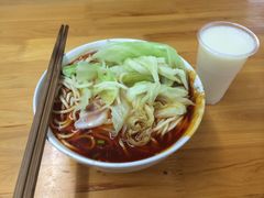 -蒋六十八梯眼镜面(渝中店)