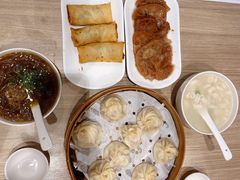 -知味观(湖滨总店)