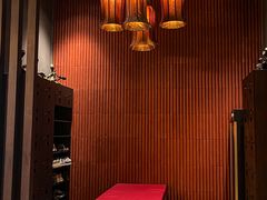 -菩泰·泰式草本按摩SPA(武汉新天地南馆店)